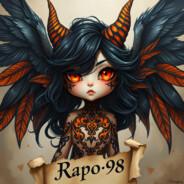 Rapo98