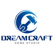 Dream Craft Studio