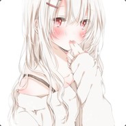 Steam profile picture for @restrictions