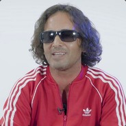 dagganXL