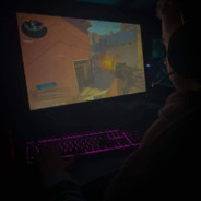 aimstargg