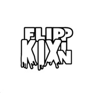sal @flippin.kix