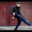 Group Avatar