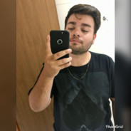 vagzera