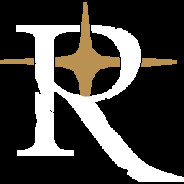 Rinthine