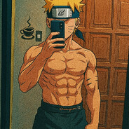 VroCALARGI