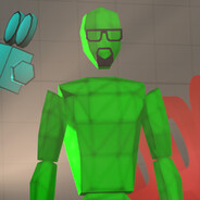 Аватар сообщества Steam