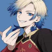 Sozyku