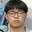 Group Avatar