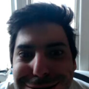 Exil_S