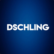 Ðschl1ng-