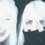 ɴᵢɴᴀ★