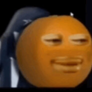 ﷽﷽﷽﷽﷽﷽﷽﷽﷽﷽