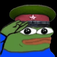 Krzysiu