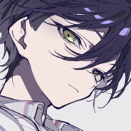 正义芝士曲奇