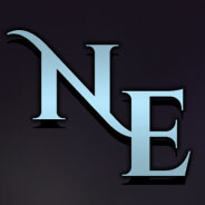 Never's End