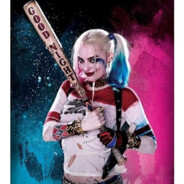 Harley Quinn