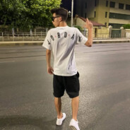 Antonio Flr