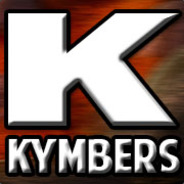 Kymbers
