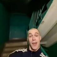 stepp