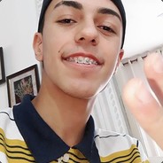 † Vitor †