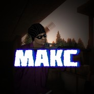 exec.glhfCHEATS