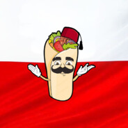 Kebabik