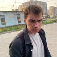 mo7sik