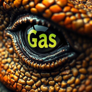 GAS