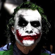 JokerJI