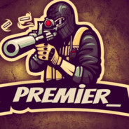 Premier_