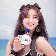 xylish