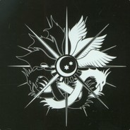 Hemlockshade