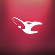 lupz