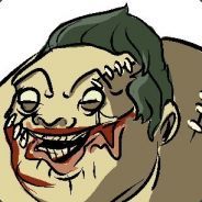 QuSato