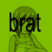 brat 1