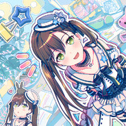 好姐妹花园多惠●'◡'●