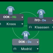 OLİWER
