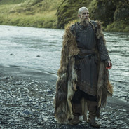 Floki»