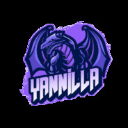 Yannilla