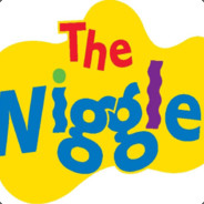 WIGGLE