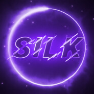 Silk