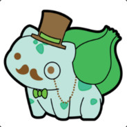 Sr.Bulbasaur