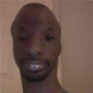 AFRICAN BOI ✔