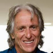 Jorge  Jesus