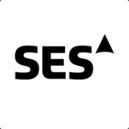 「SeS」