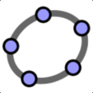 Steam Community :: Group :: GEOGEBRA IS GOOD