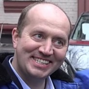 eforik lяяя:)