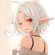 Fitts_Sempai