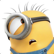 Minilano